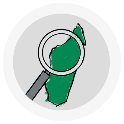deichmann-stiftung-icon-chancen-geben-in-madagaskar