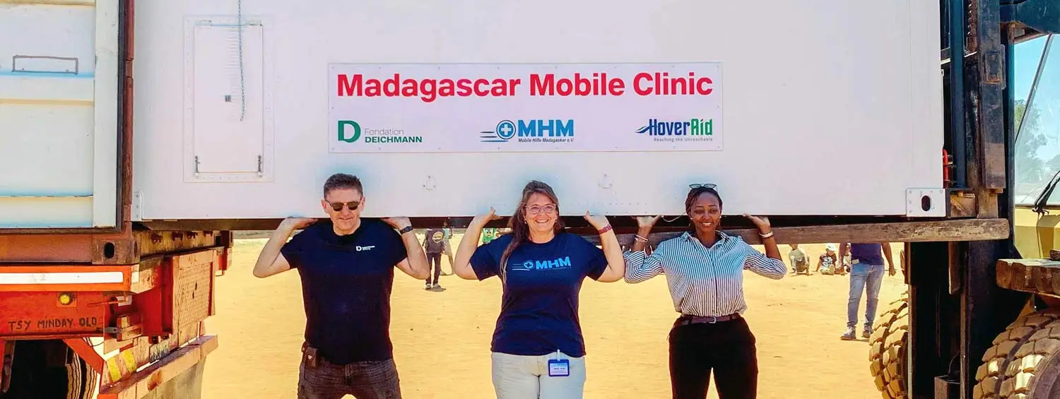 deichmann-stiftung-madagascar-mobile-clinic-partner-deichmann-stiftung-hoveraid-mhm