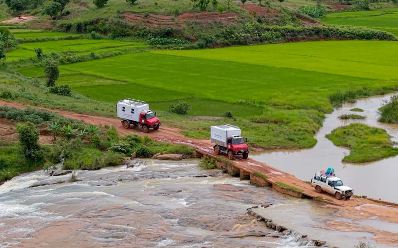 DEICHMANN Stiftung - Pressemitteilung Juni 2025 DEICHMANN Stiftung - Pressemitteilung Juni 2025