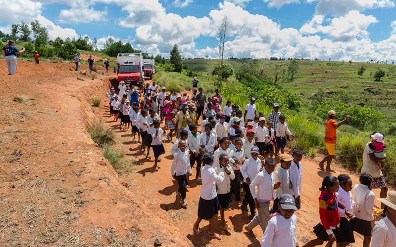 DEICHMANN Stiftung - Pressemitteilung Juni 2025 DEICHMANN Stiftung - Pressemitteilung Juni 2025