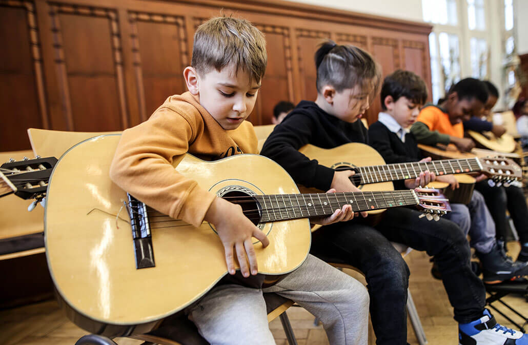 deichmann-stiftung-projekt-Kunst-Kultur-Übehaus-kray