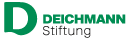DEICHMANN Stiftung