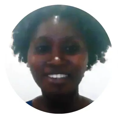 Sozialunternehmen Uganda - DEICHMANN Stiftung fördert Jugend - Foto von Barbra Ntongo Sozialunternehmen Uganda - DEICHMANN Stiftung fördert Jugend - Foto von Barbra Ntongo